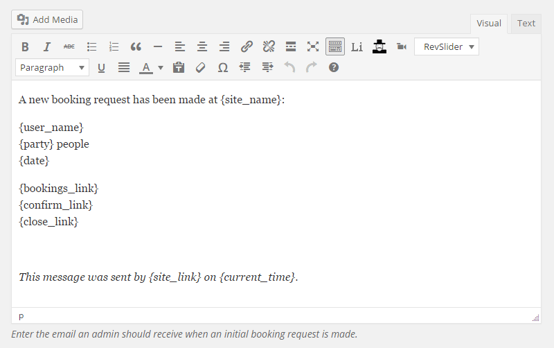 aqua-theme-review-emails
