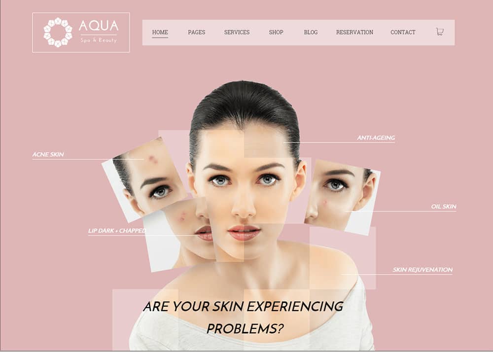 aqua1