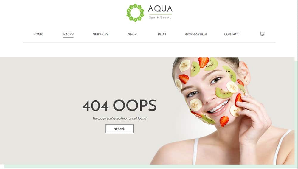 aqua6