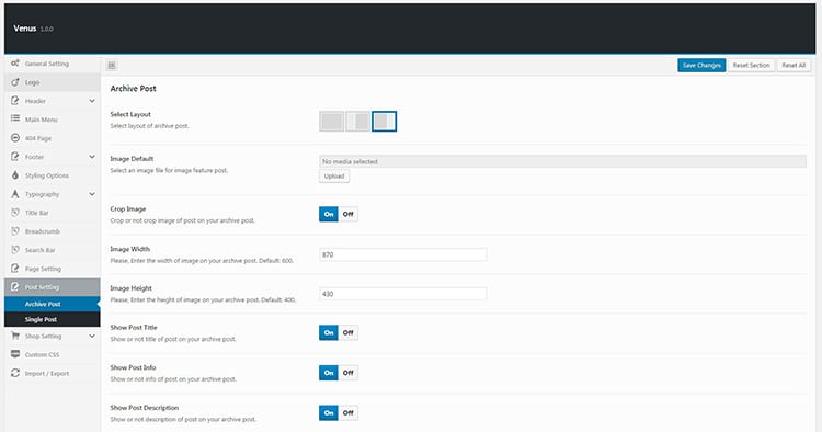 Screenshot_1