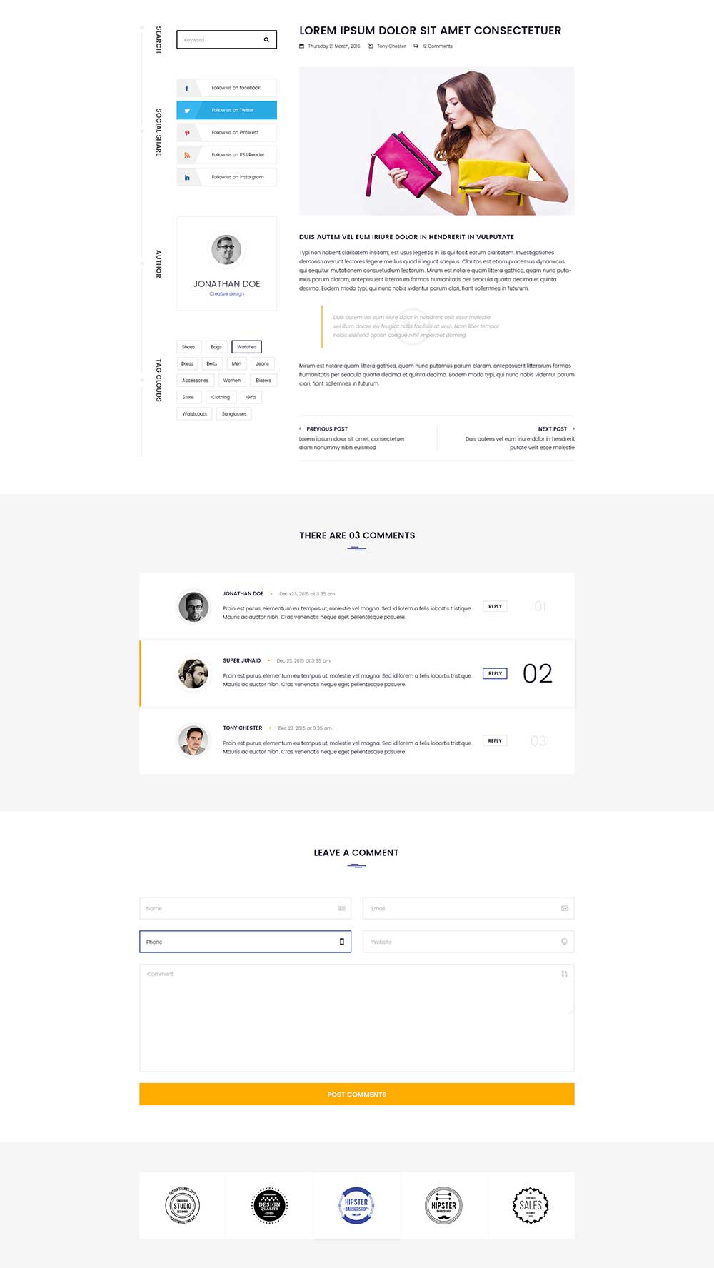 blog_detail