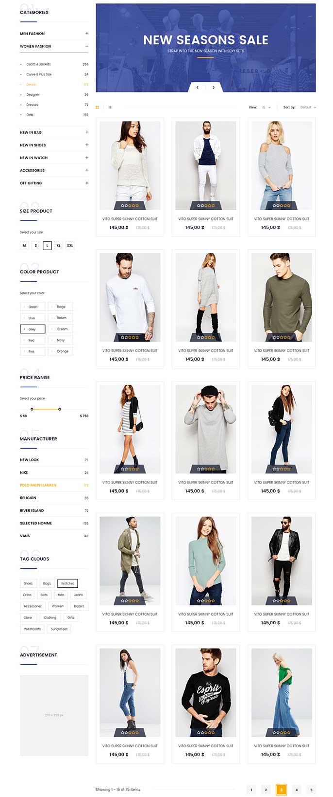 grid-3-columns-with-sidebar