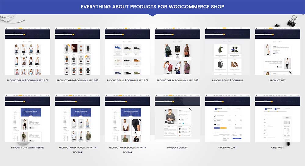 product_layout