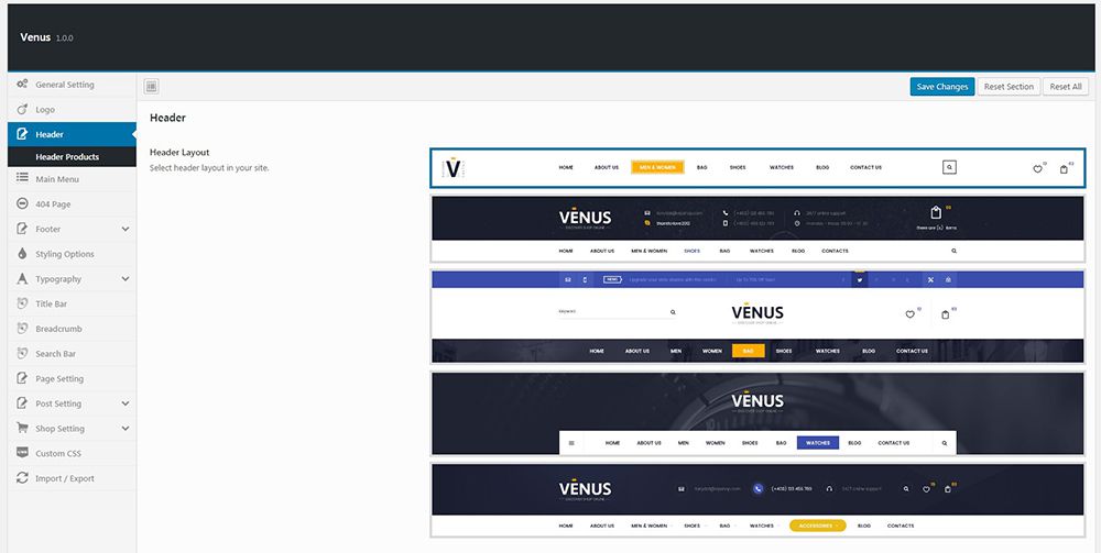 venus_header