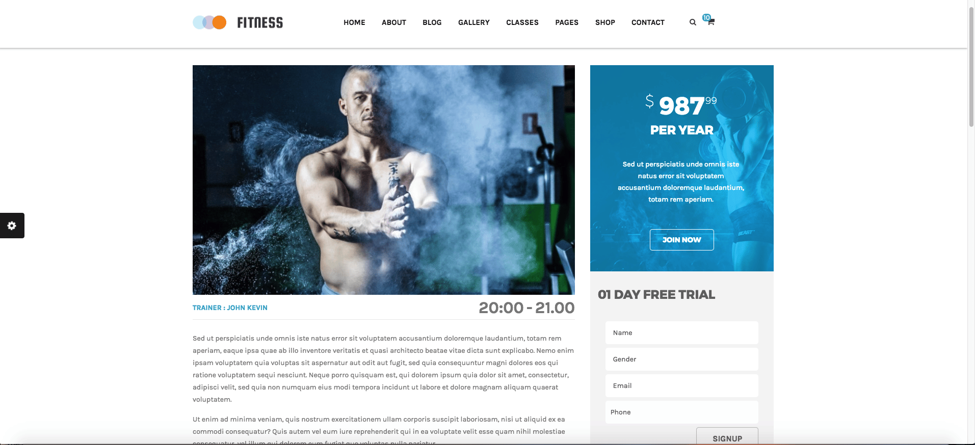 fitness-classes-detail-gym-yoga-wordpress-theme