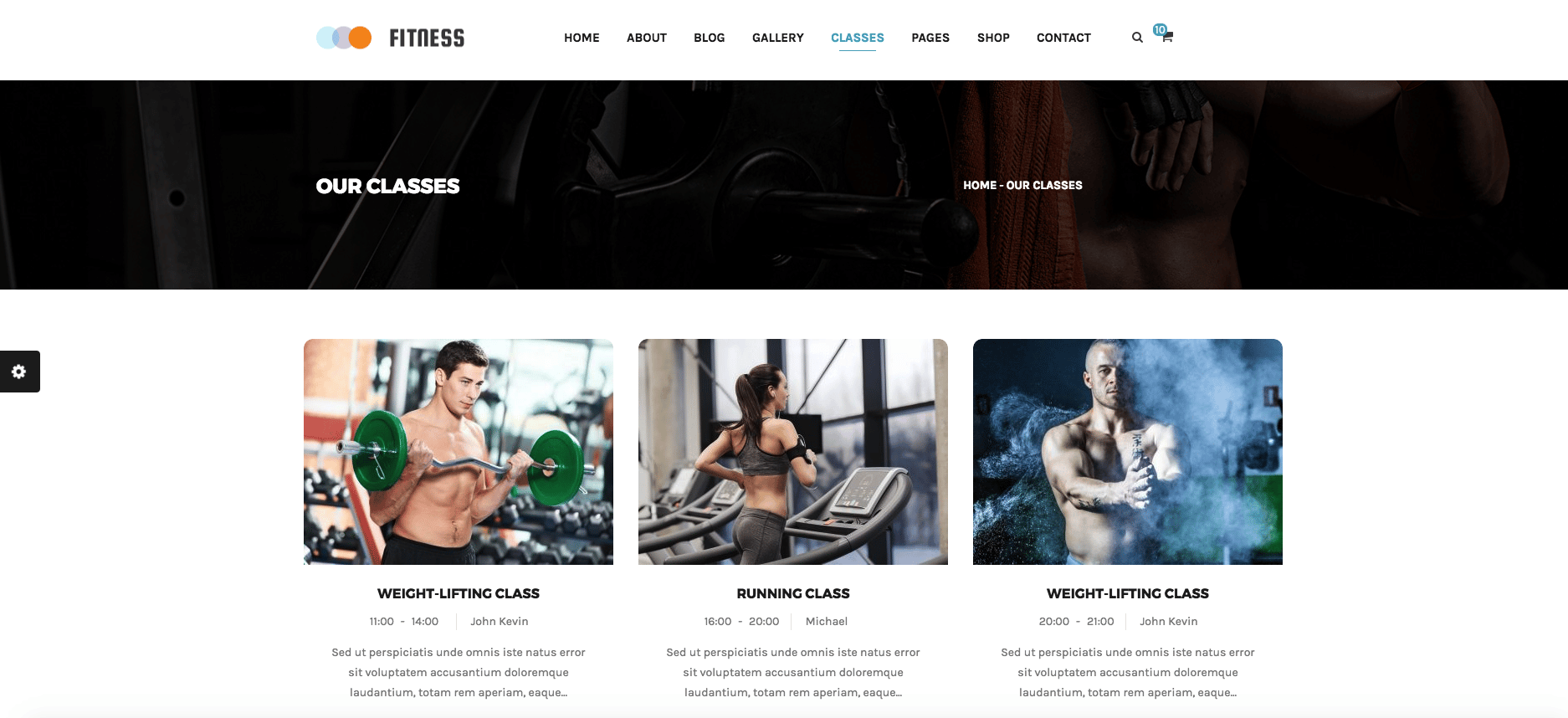 fitness-classes-gym-yoga-wordpress-theme