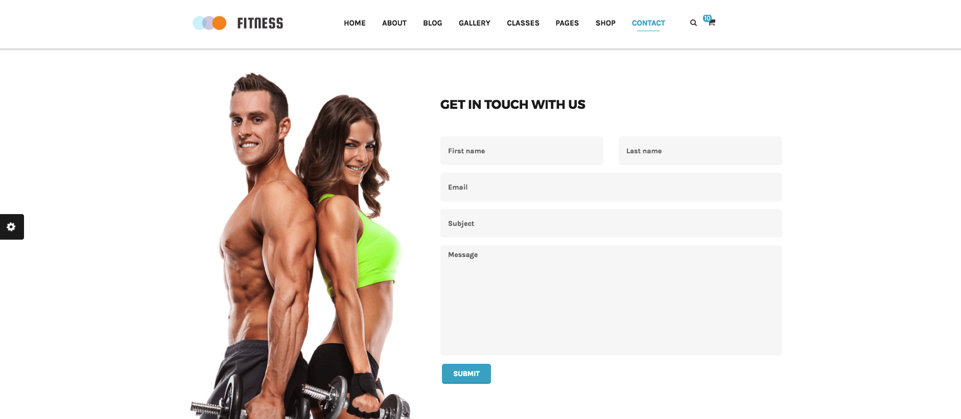 fitness-contact-gym-yoga-wordpress-theme