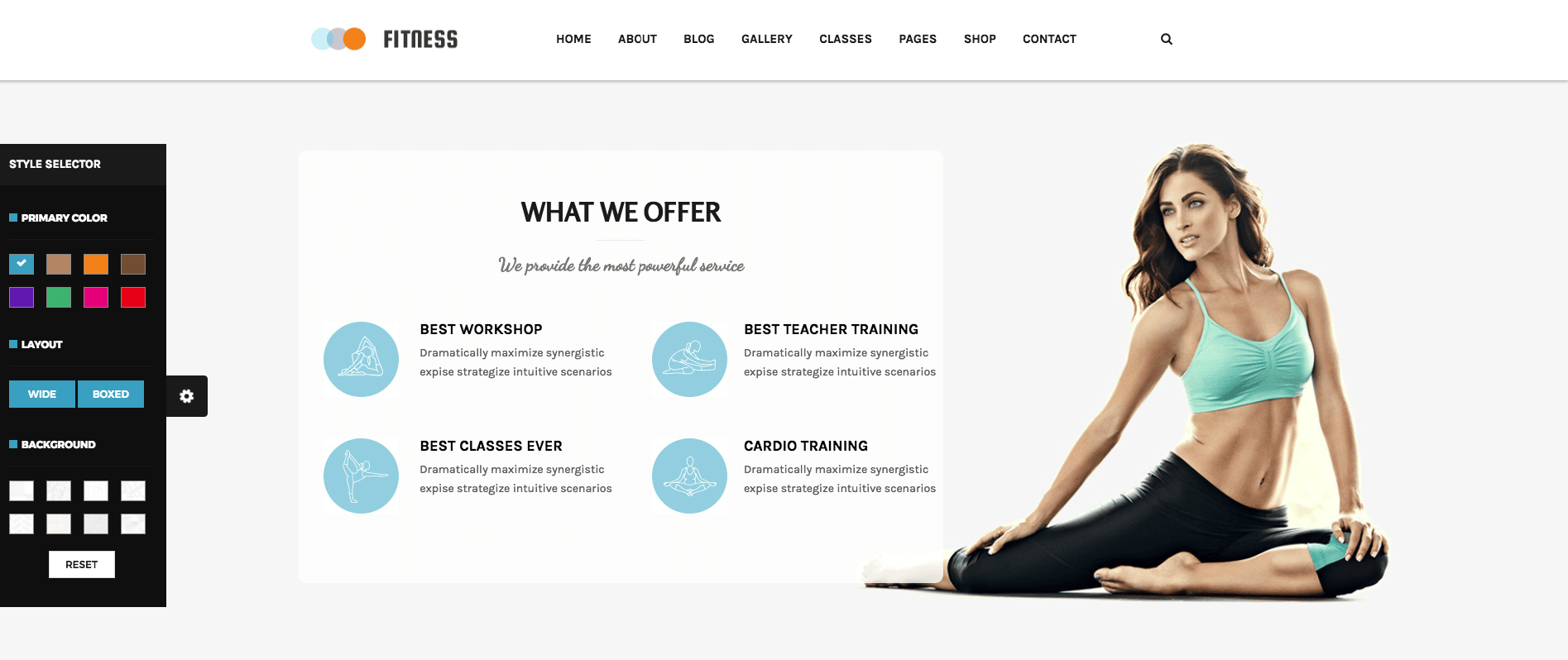 fitness-gym-yoga-wordpress-theme-02