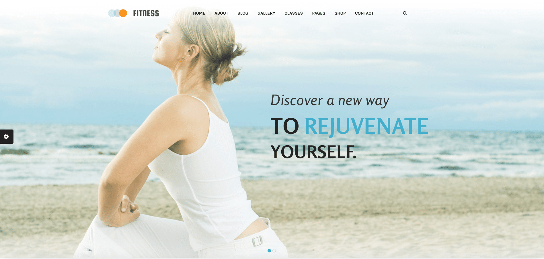12+ Best SEO Friendly WooCommerce WordPress Themes 2023