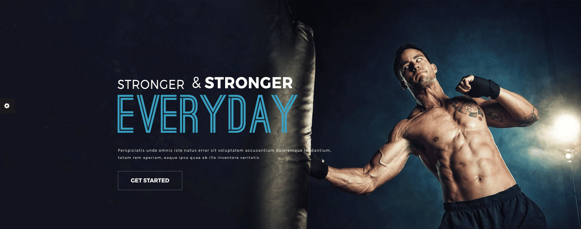 fitness-gym-yoga-wordpress