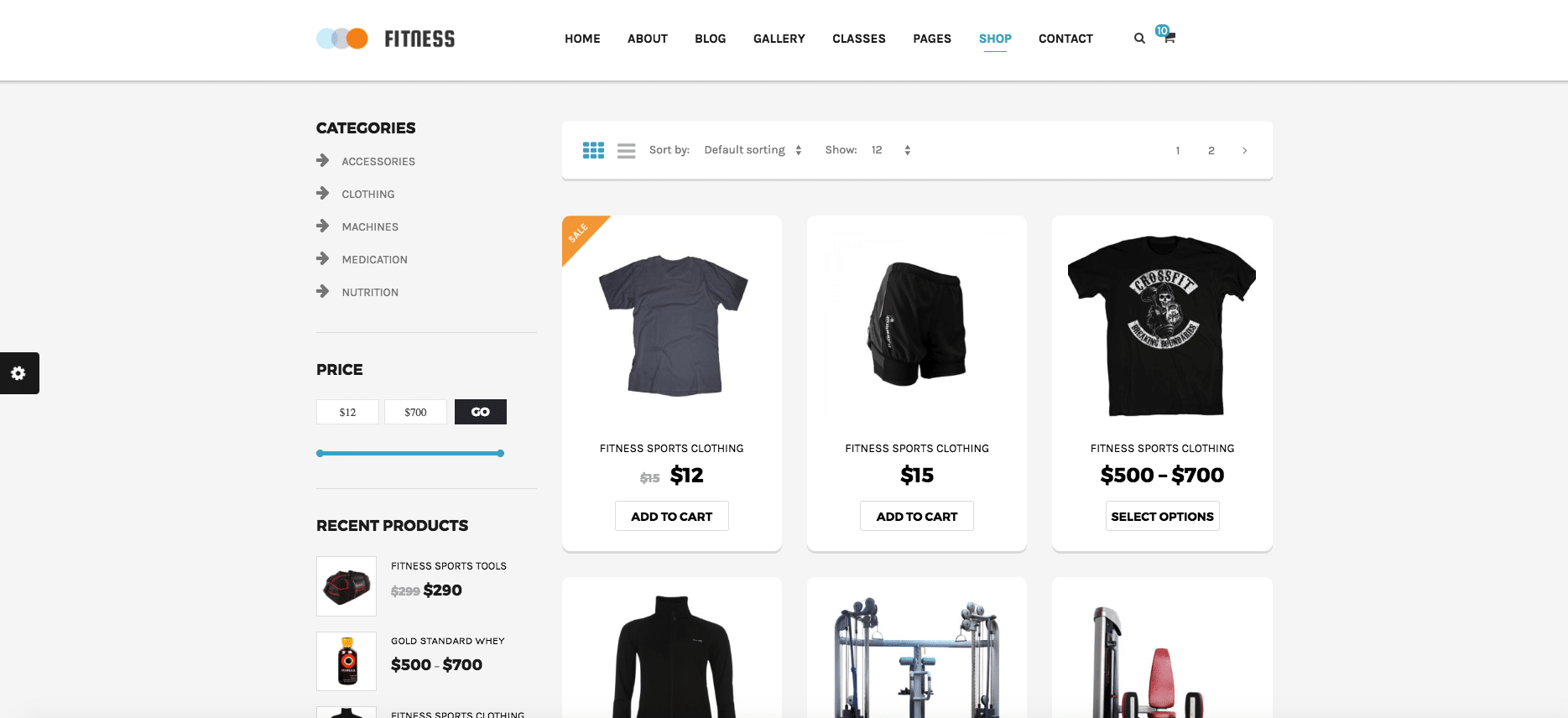 fitness-shop-gym-yoga-wordpress-theme