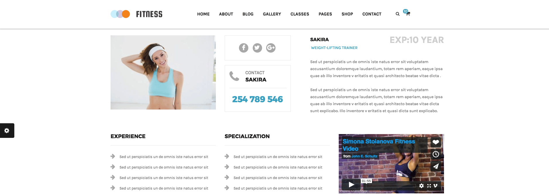 fitness-teacher-gym-yoga-wordpress-theme