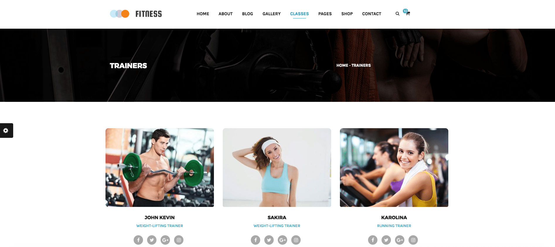 fitness-trainner-gym-yoga-wordpress-theme