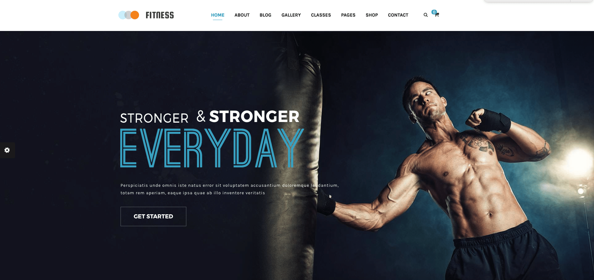 fitness-gym-yoga-wordpress-theme