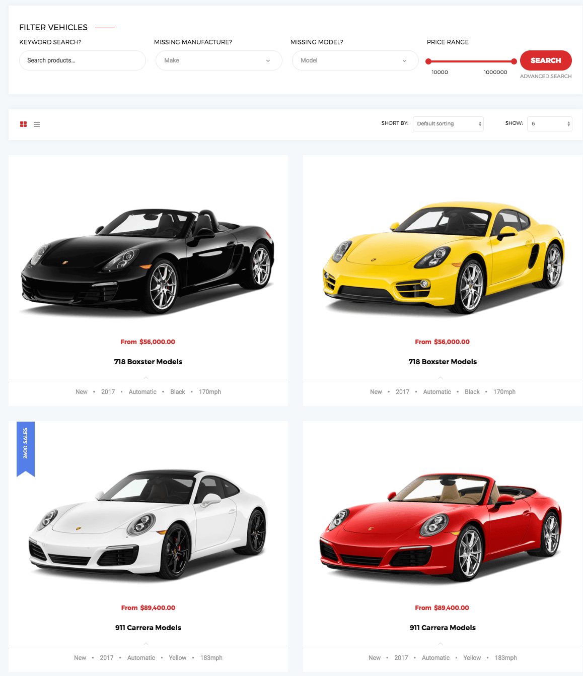 autopro_04