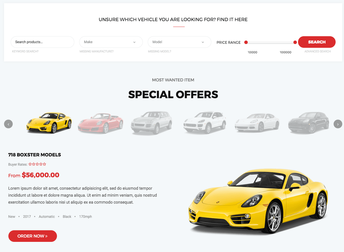 autopro_05