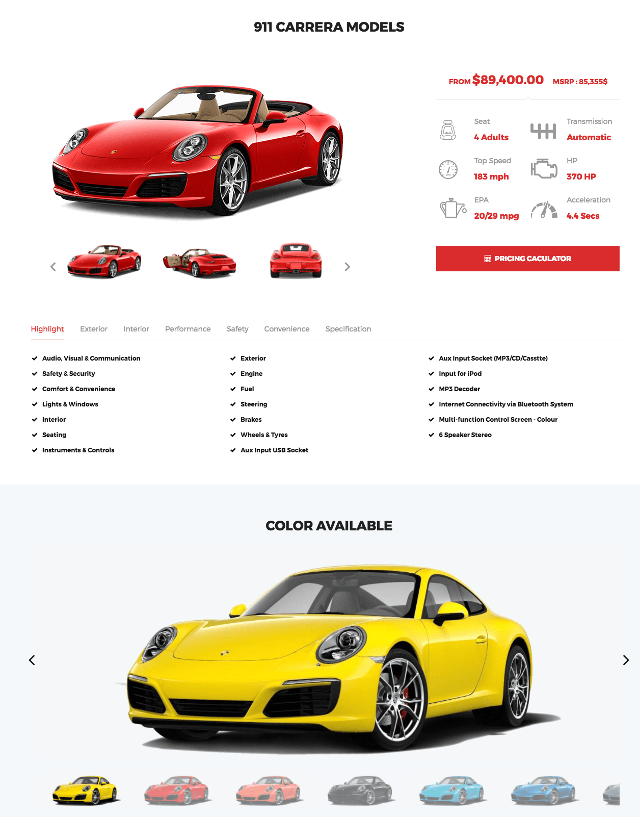 autopro_06