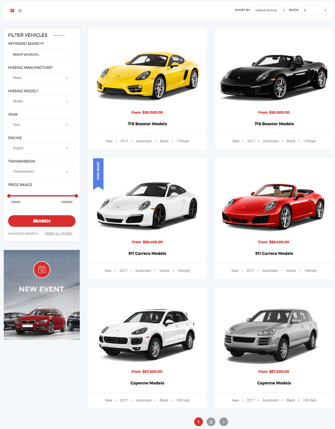 autopro_09
