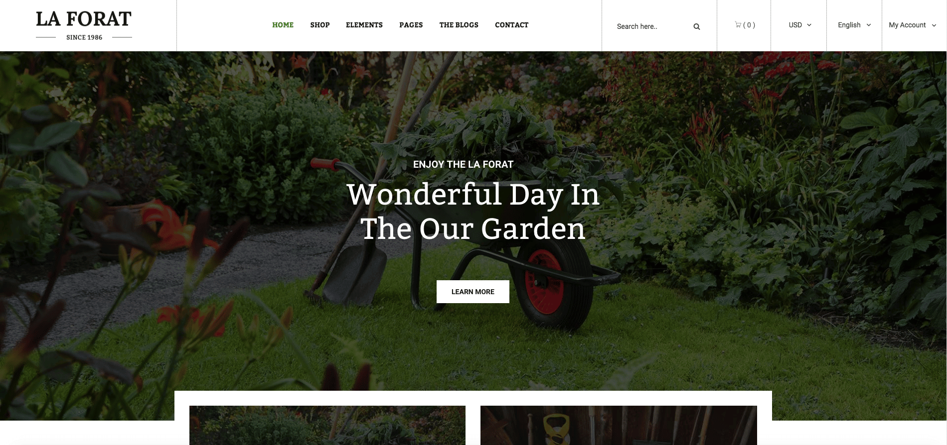 laforat-gardening-wordpress-theme