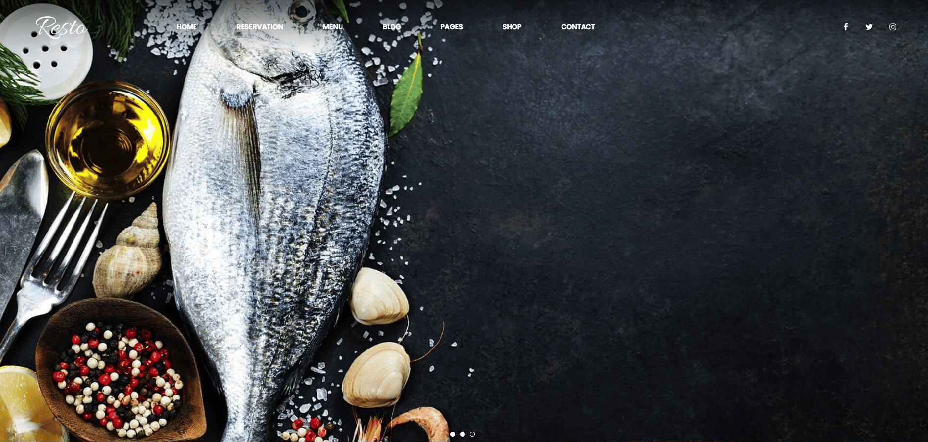 15 Best Responsive WooCommerce WordPress Themes 2023