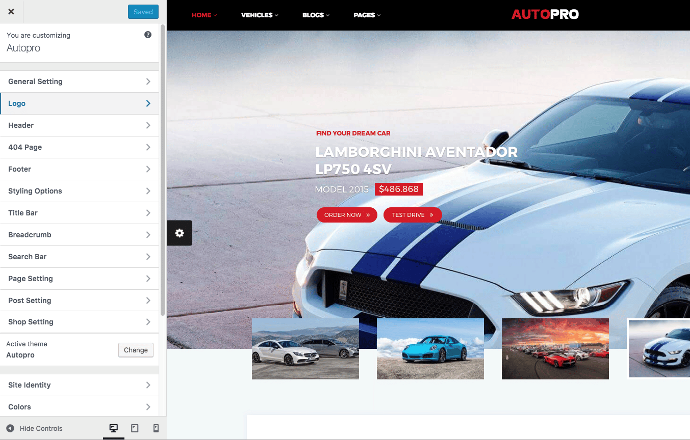 autopro_12