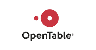 How to Integrate OpenTable to WordPress Site?