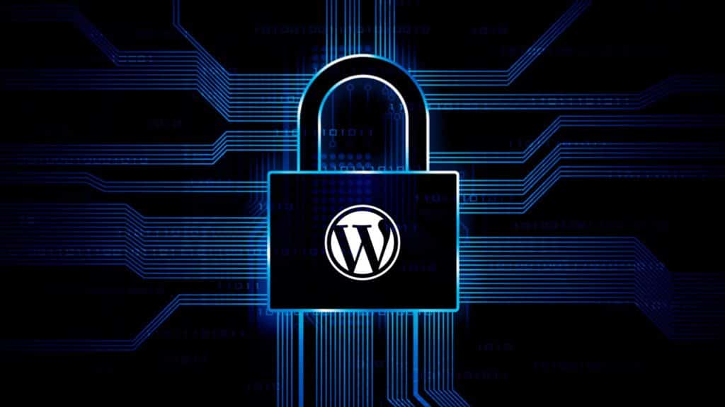 Important: Booked plugin Vulnerability Notice