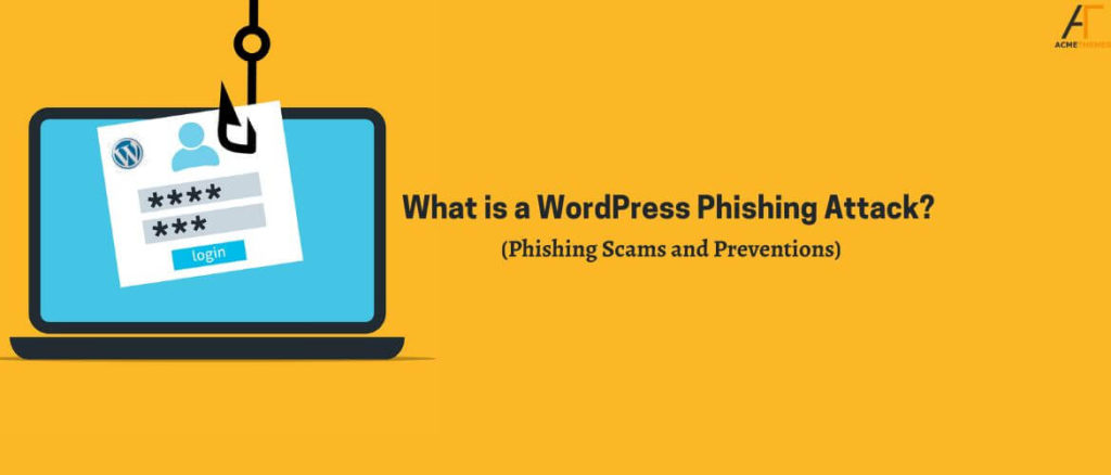 Alert: WordPress Security Team Impersonation Scams